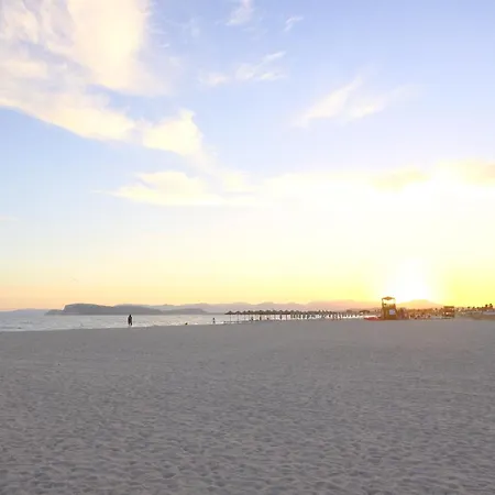 アパート Casa Di Stefy *