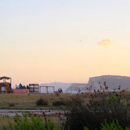 Casa Di Stefy * Quartu SantʼElena